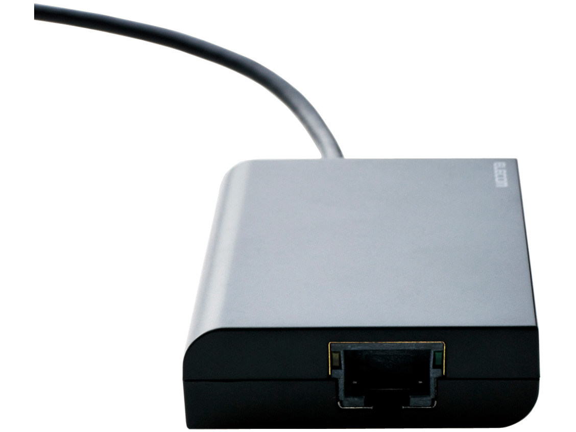 EDC-GUC3H-B [�u���b�N]