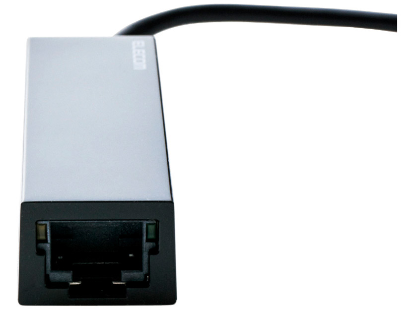 EDC-FUA2-B [�u���b�N]