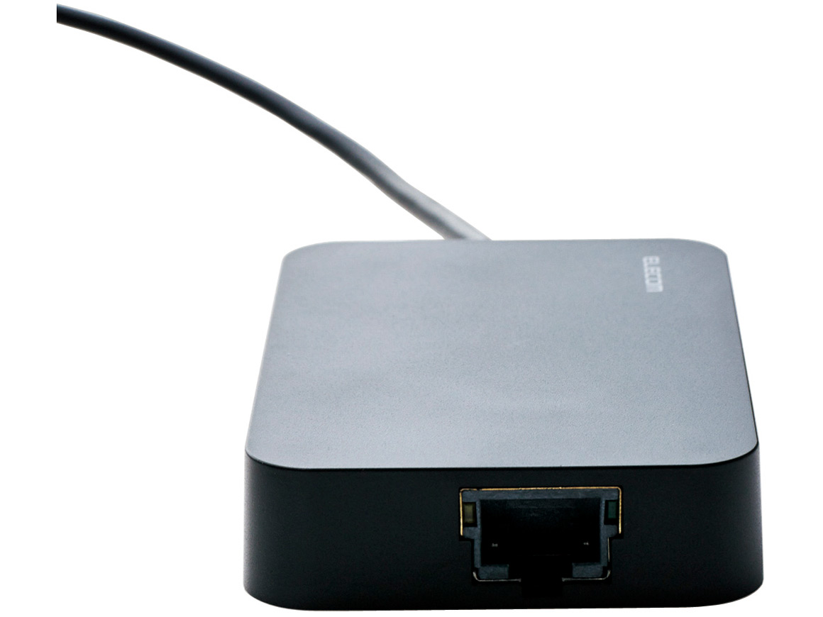 EDC-FUA2H-B [�u���b�N]