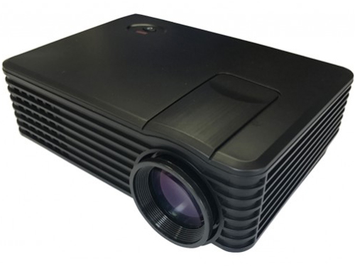RA-P800