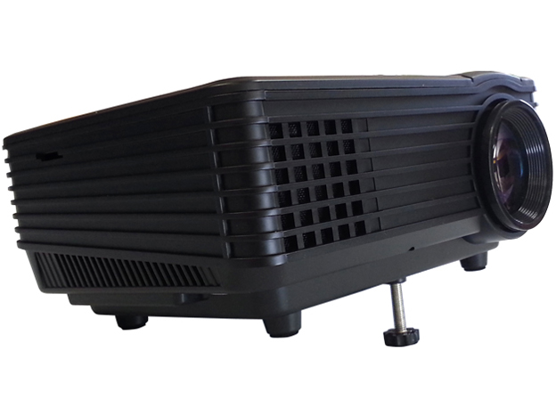 RA-P800