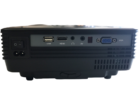 RA-P800