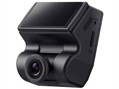 ND-DVR40 �̐��i�摜