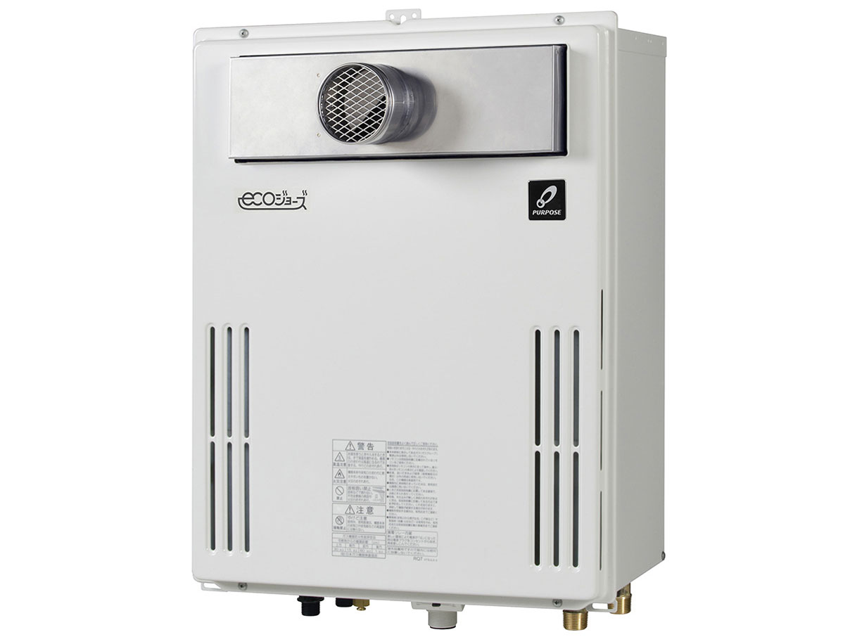 �G�R�W���[�Y �I�[�g GX-SD2000AT-1 20�� [�s�s�K�X] �̐��i�摜