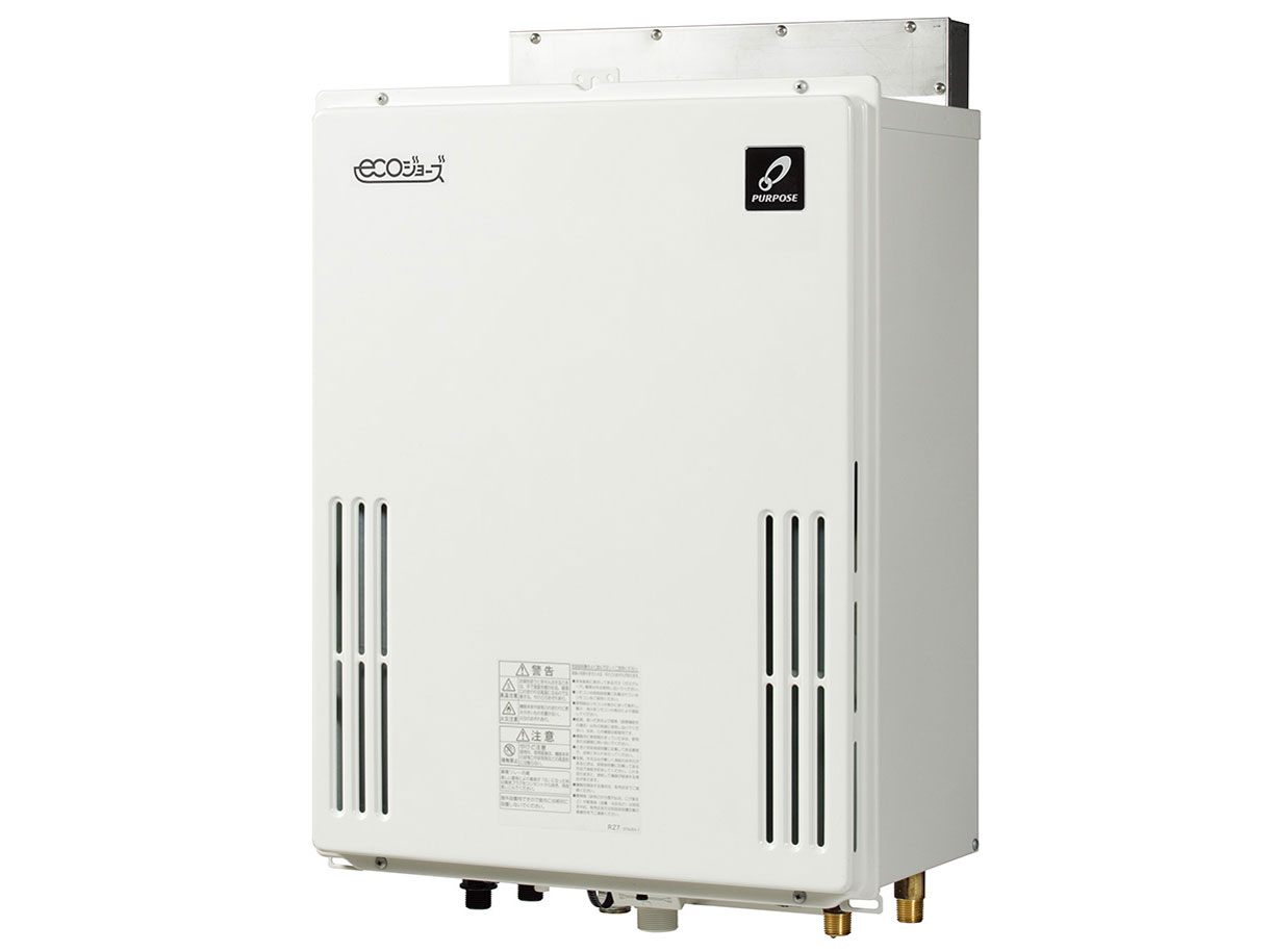 �G�R�W���[�Y �t���I�[�g GX-SD1600ZB-1 16�� [�s�s�K�X] �̐��i�摜