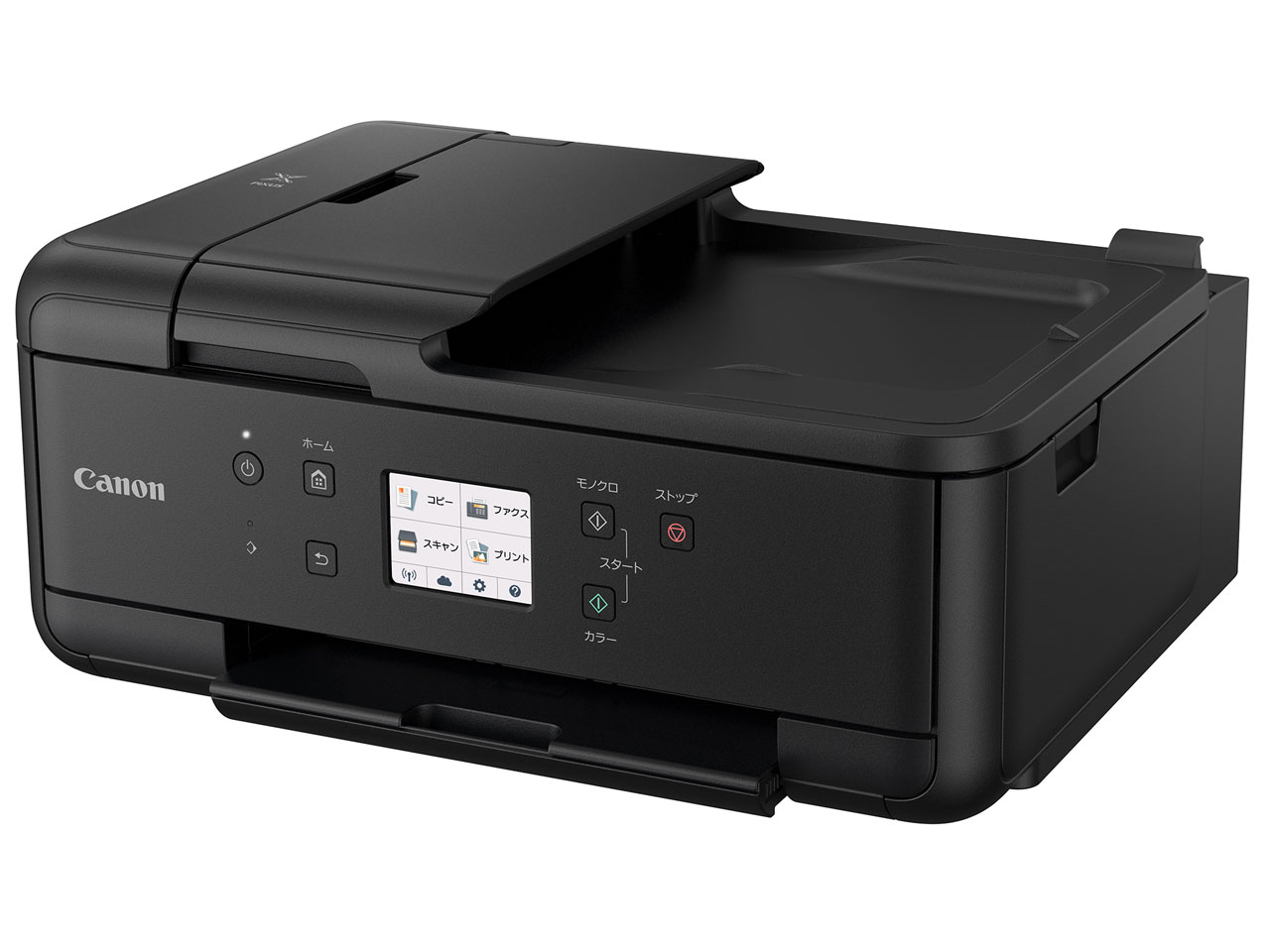 PIXUS TR7530 �̐��i�摜