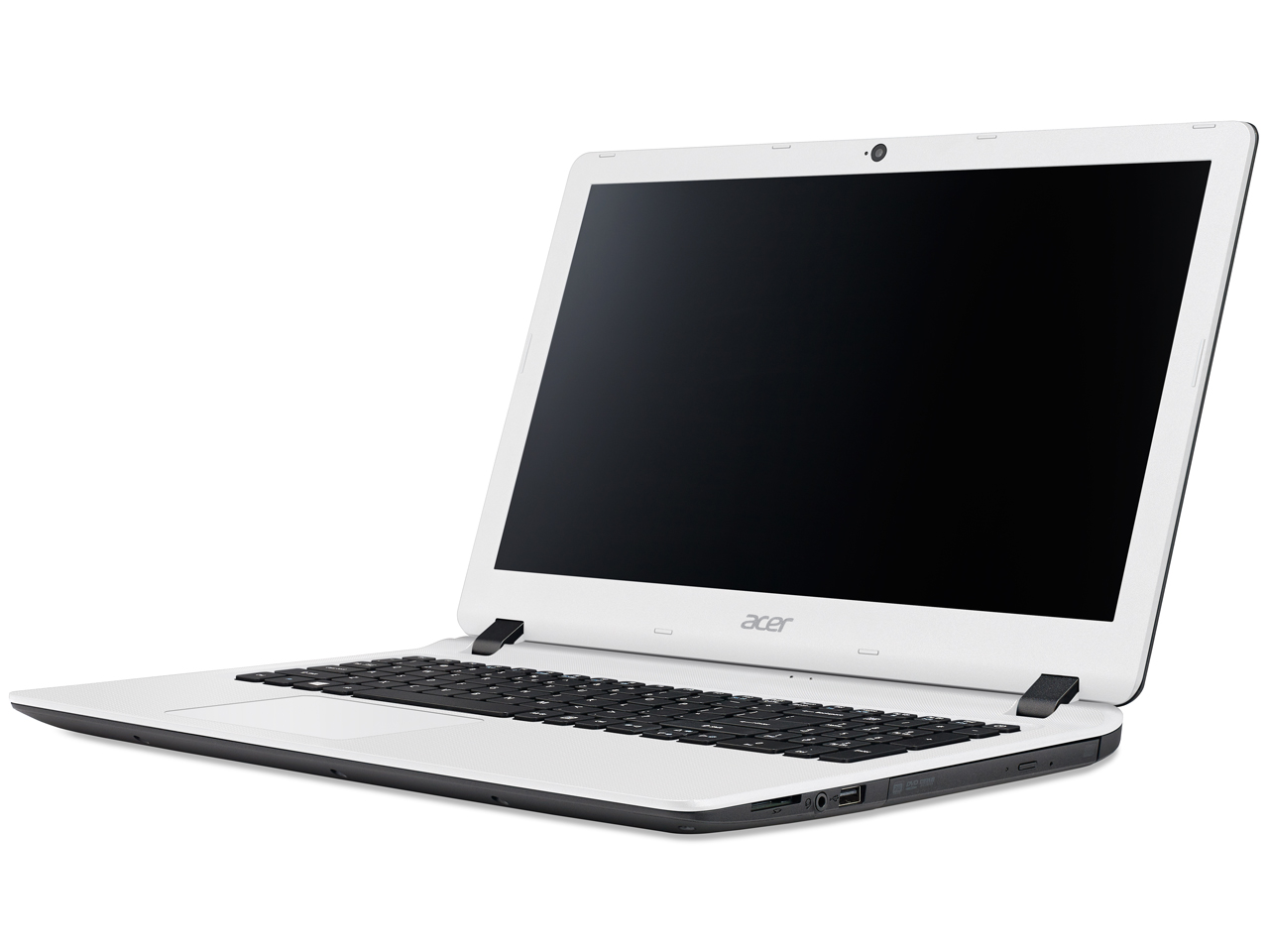 Aspire ES 15 ES1-523-N14D/WF