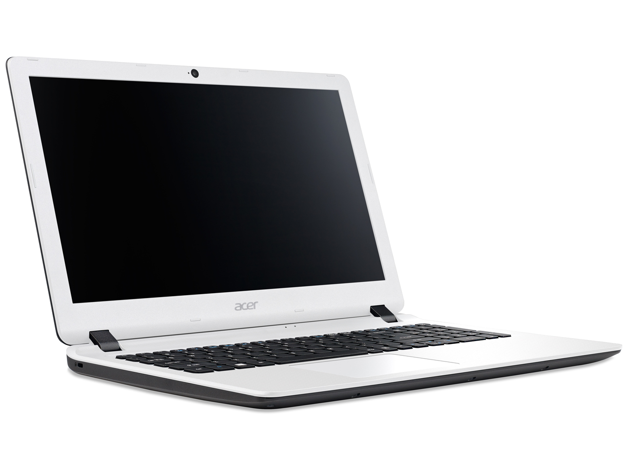 Aspire ES 15 ES1-523-N14D/WF