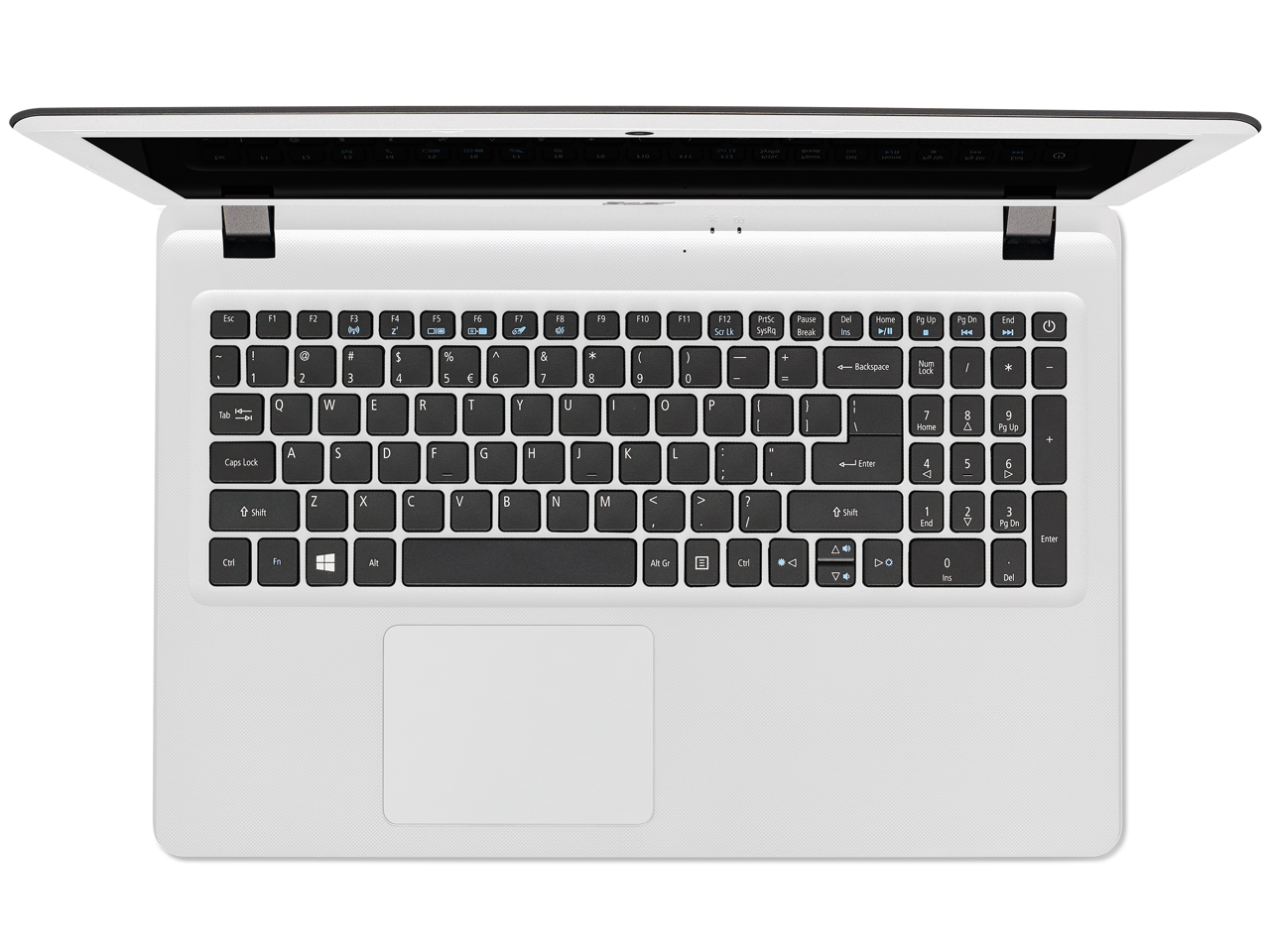 Aspire ES 15 ES1-523-N14D/WF