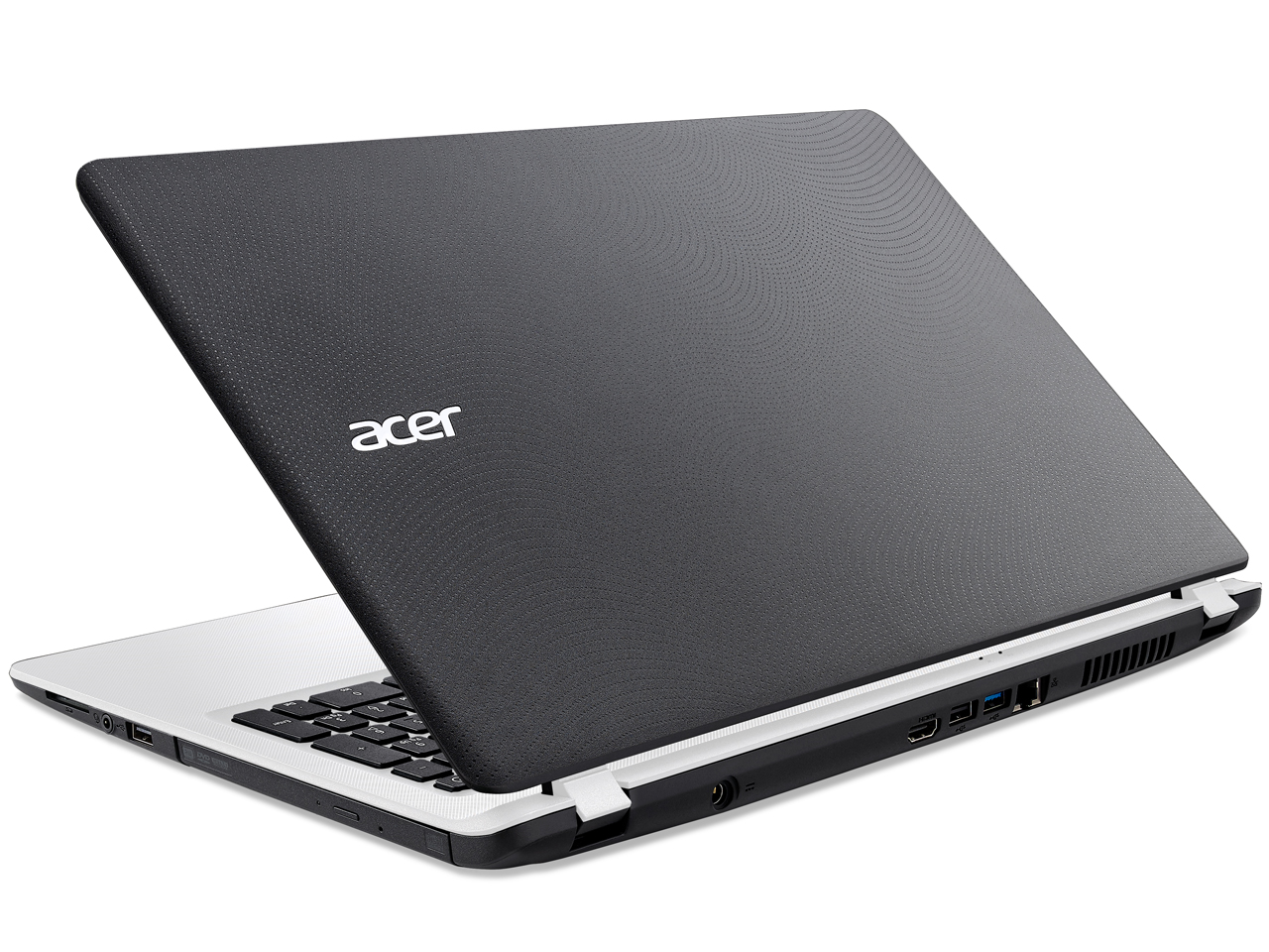 Aspire ES 15 ES1-523-N14D/WF