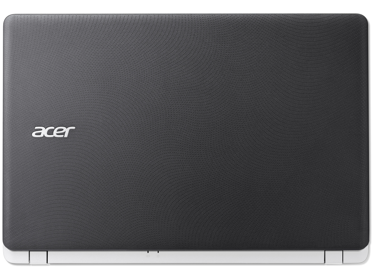 Aspire ES 15 ES1-523-N14D/WF