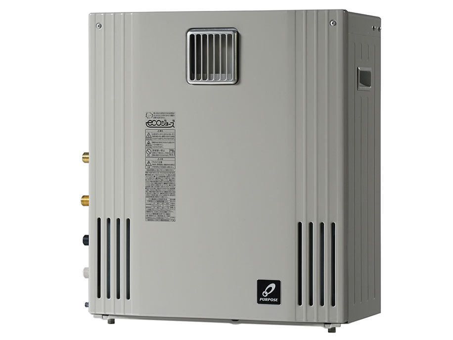 �G�R�W���[�Y �I�[�g GX-H2000AR-1 20�� [�s�s�K�X] �̐��i�摜