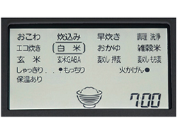 �������� JPH-A100-WH [�z���C�g�O���[]