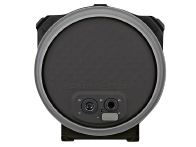 �������� JPH-A100-WH [�z���C�g�O���[]