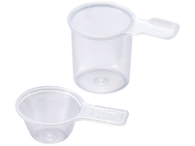 �������� JPH-A100-WH [�z���C�g�O���[]