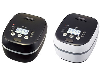 �������� JPH-A100-WH [�z���C�g�O���[]