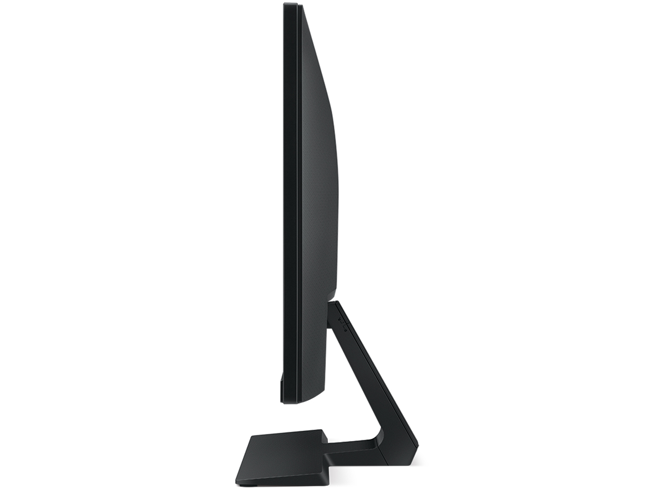 GL2580HM [24.5�C���` �u���b�N]