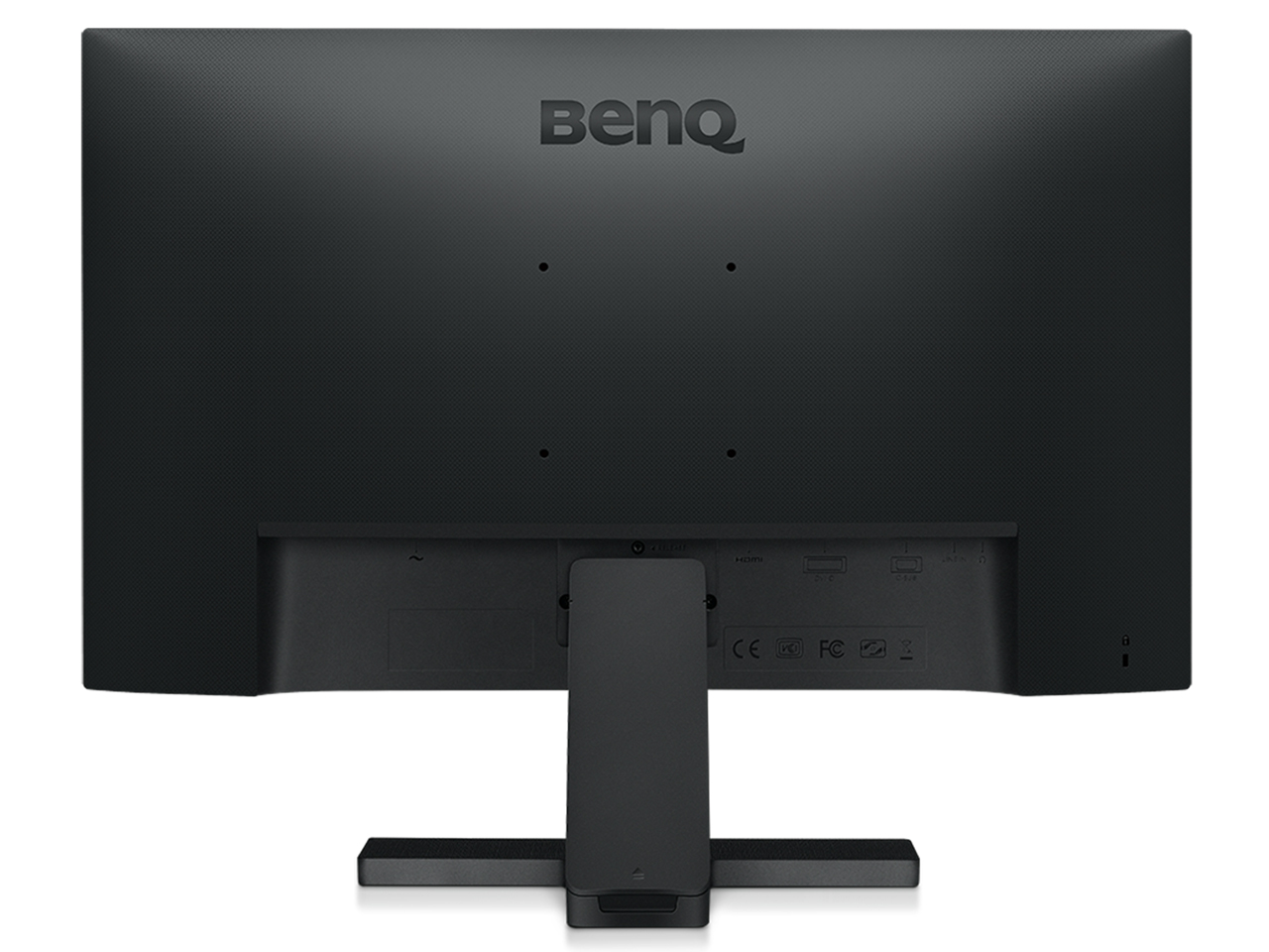 GL2580HM [24.5�C���` �u���b�N]