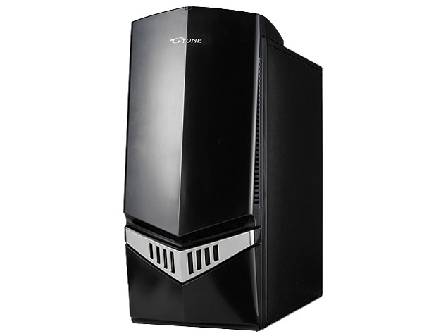 NEXTGEAR i660PA1 Core i7/16GB ������/GTX1080���ڃ��f�� �̐��i�摜