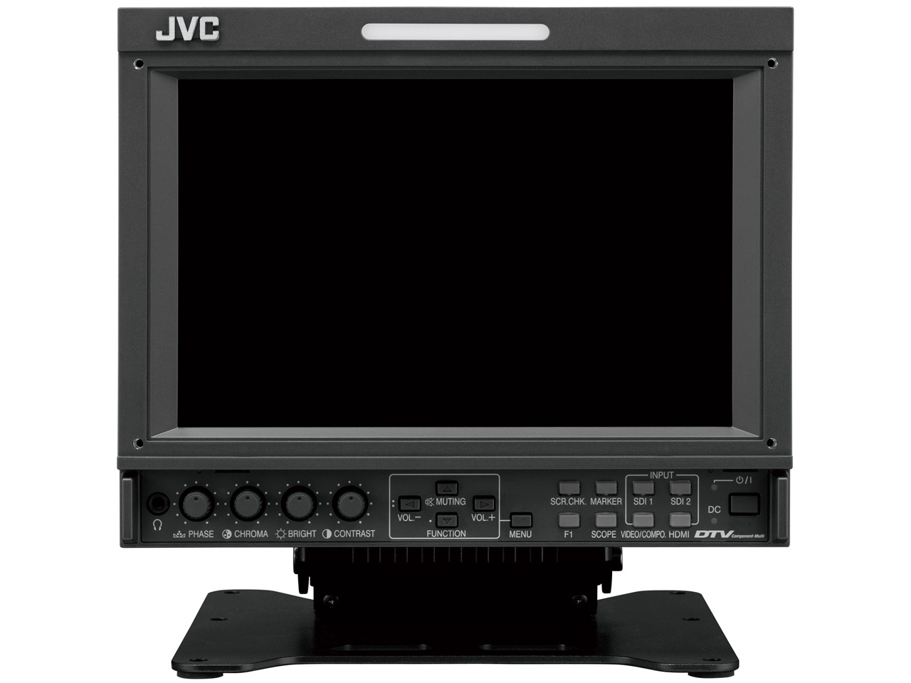 DT-V9L5 [8.2�C���`]