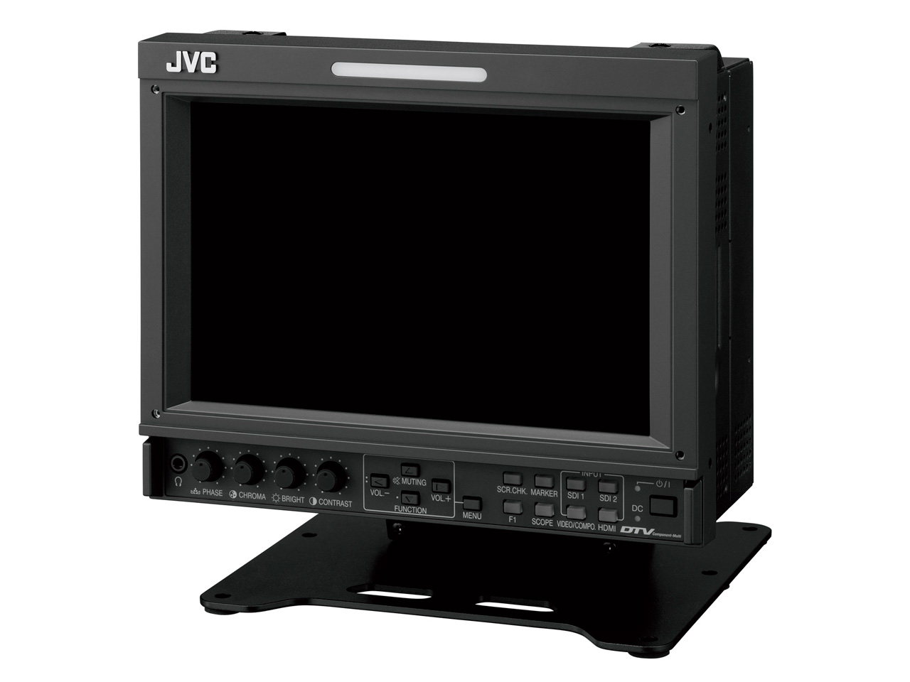 DT-V9L5 [8.2�C���`] �̐��i�摜