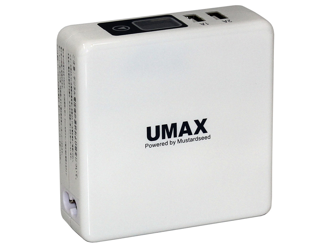 UMX-AC90CW V2 �̐��i�摜