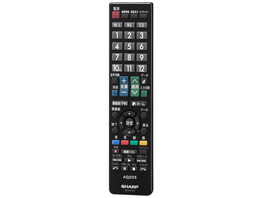 AQUOS 8K LC-70X500 [70�C���`]