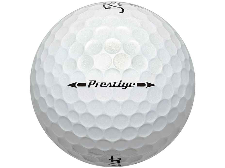 Prestige �{�[�� 2017�N���f�� [�S�[���h�p�[��]