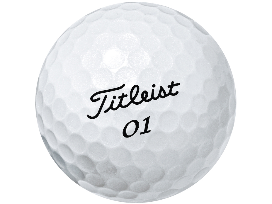 Prestige �{�[�� 2017�N���f�� [�z���C�g]