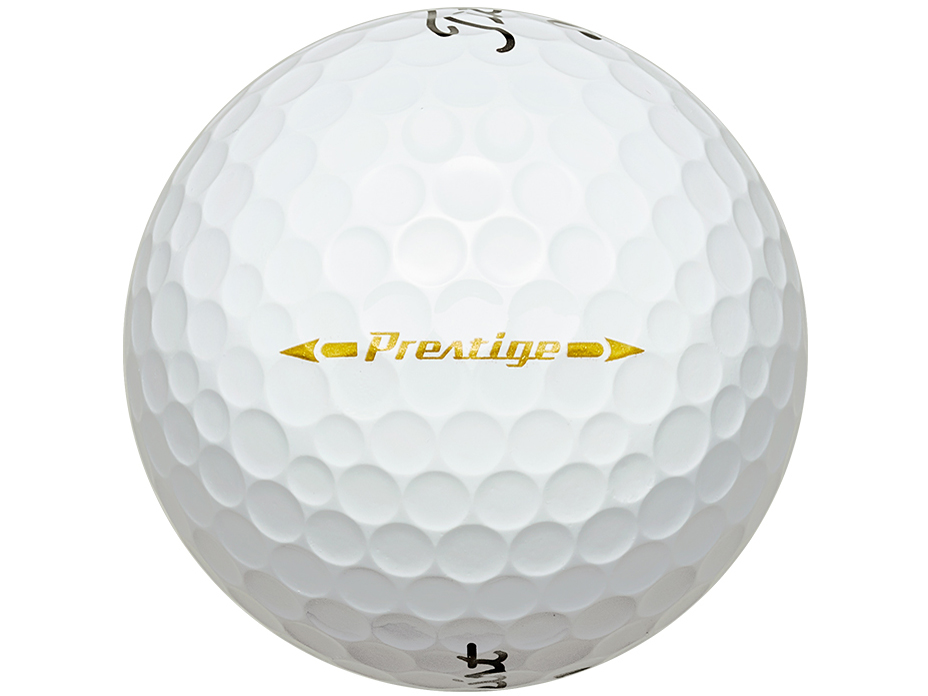Prestige �{�[�� 2017�N���f�� [�z���C�g]