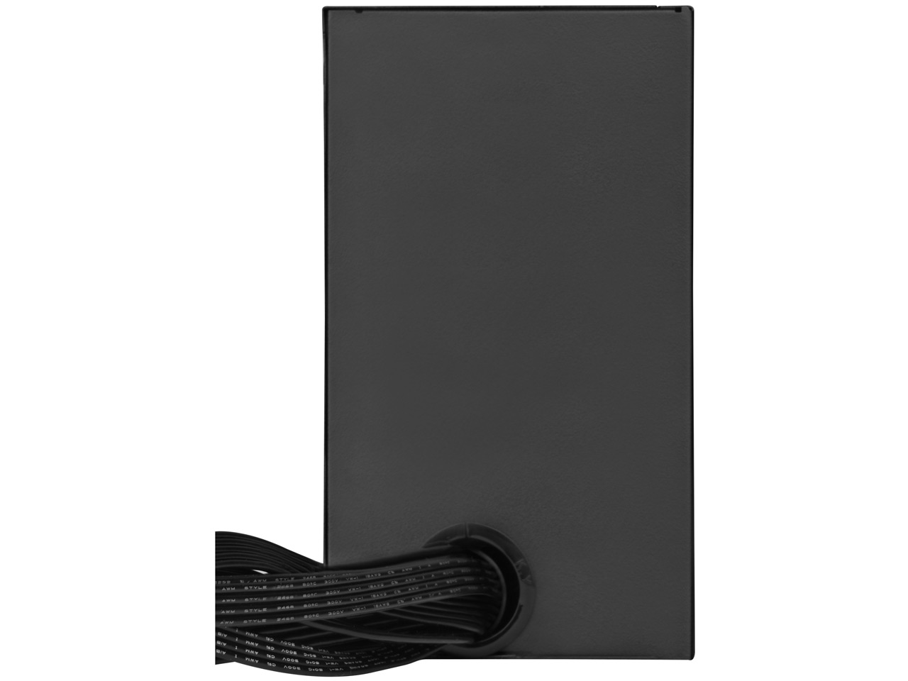 SST-ET550-G [�u���b�N]