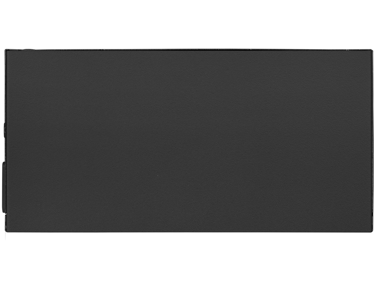 SST-ET550-G [�u���b�N]