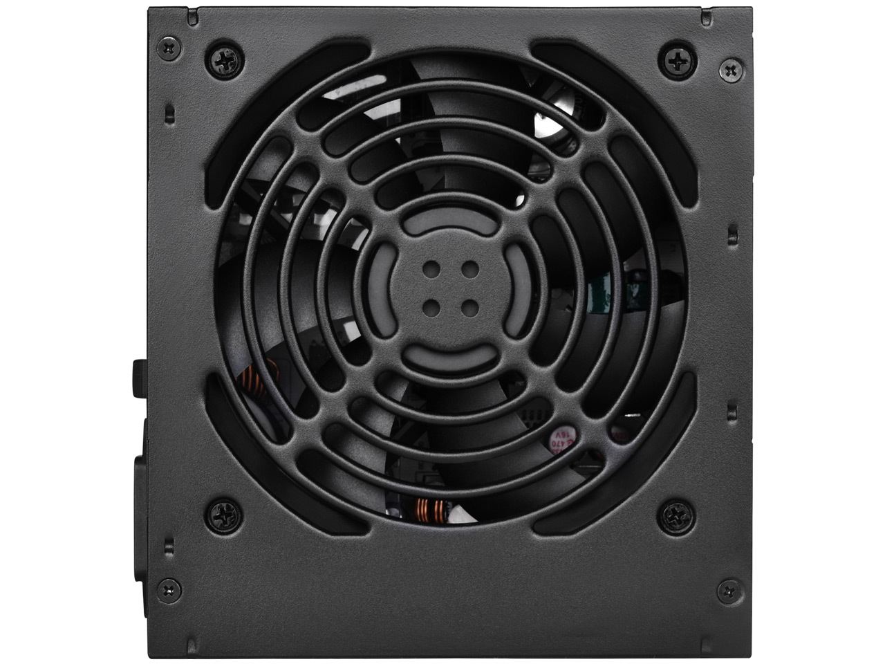 SST-ET550-G [�u���b�N]