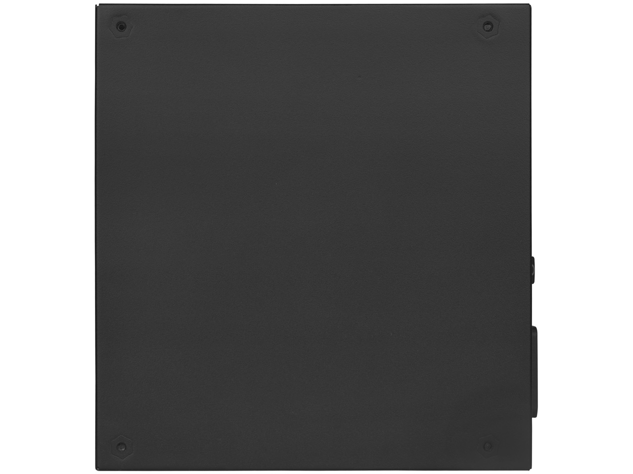 SST-ET550-G [�u���b�N]