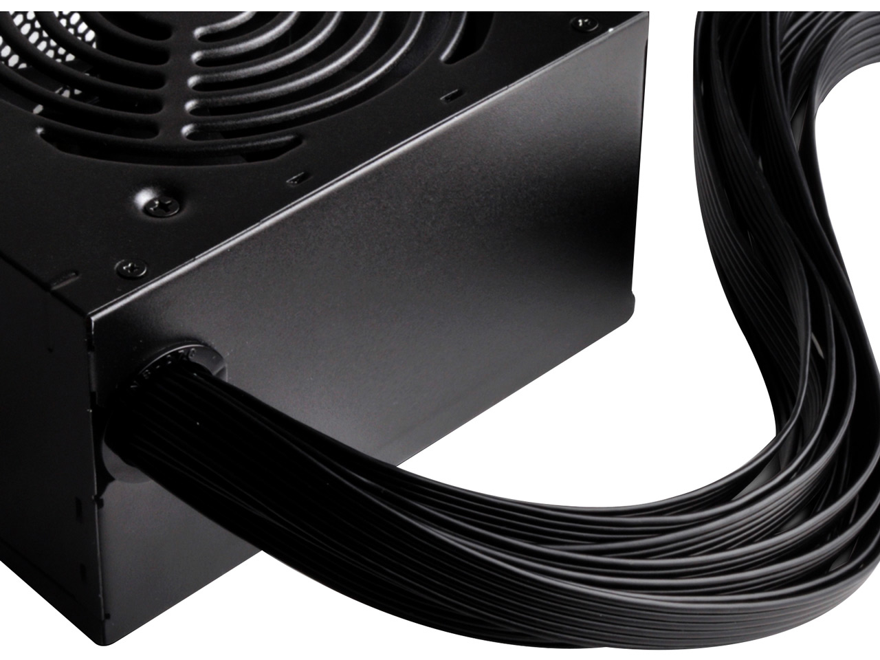 SST-ET550-G [�u���b�N]