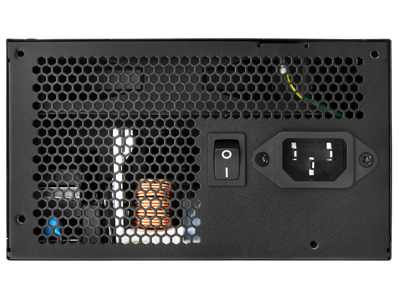 SST-ET650-G [�u���b�N]