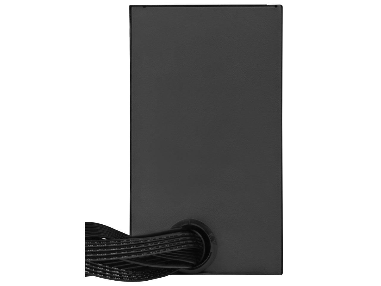 SST-ET650-G [�u���b�N]