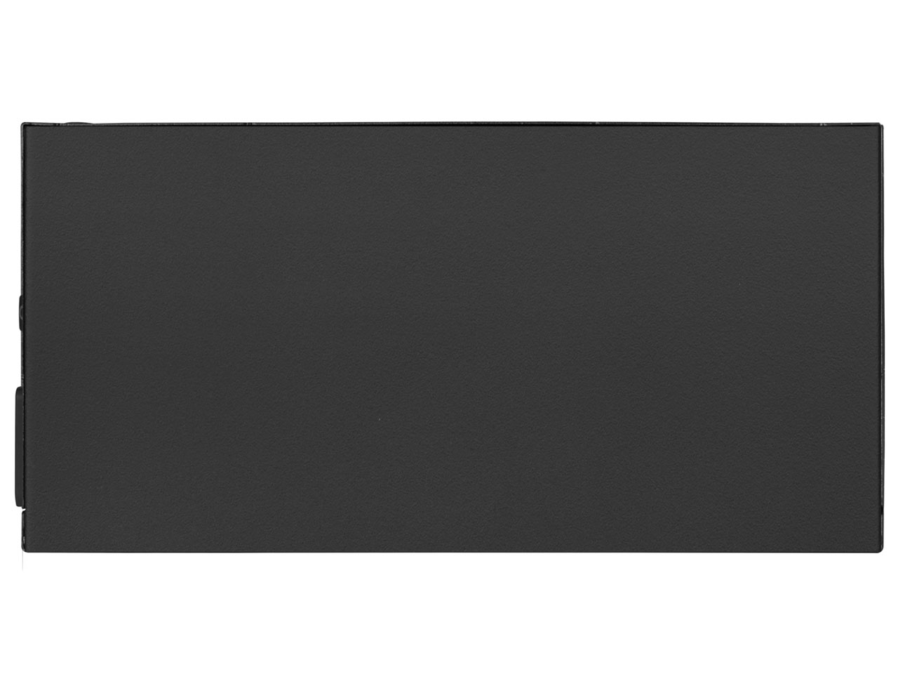 SST-ET650-G [�u���b�N]