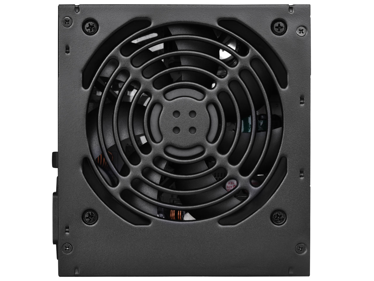 SST-ET650-G [�u���b�N]