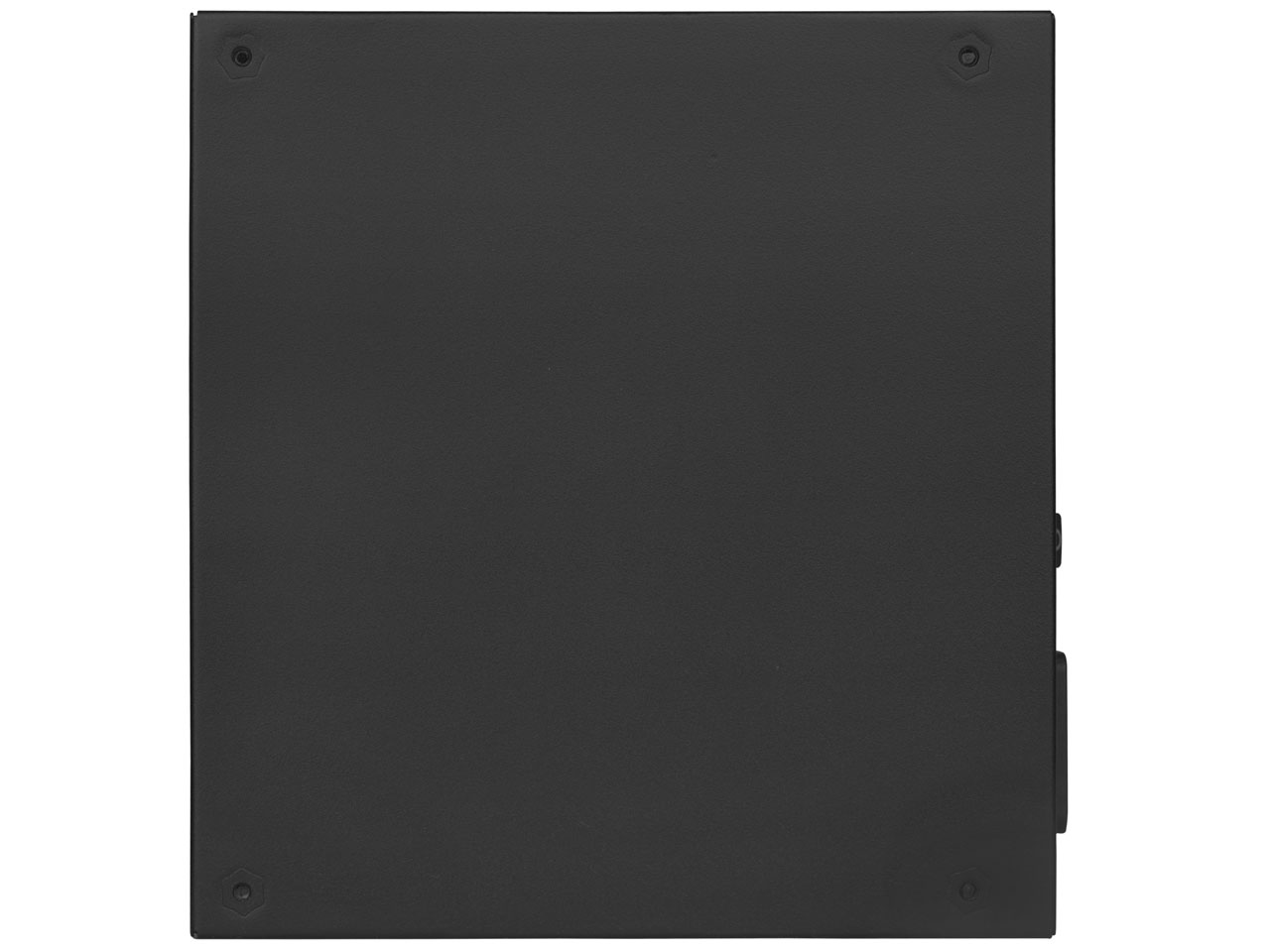 SST-ET650-G [�u���b�N]