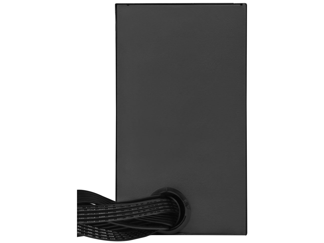 SST-ET750-G [�u���b�N]