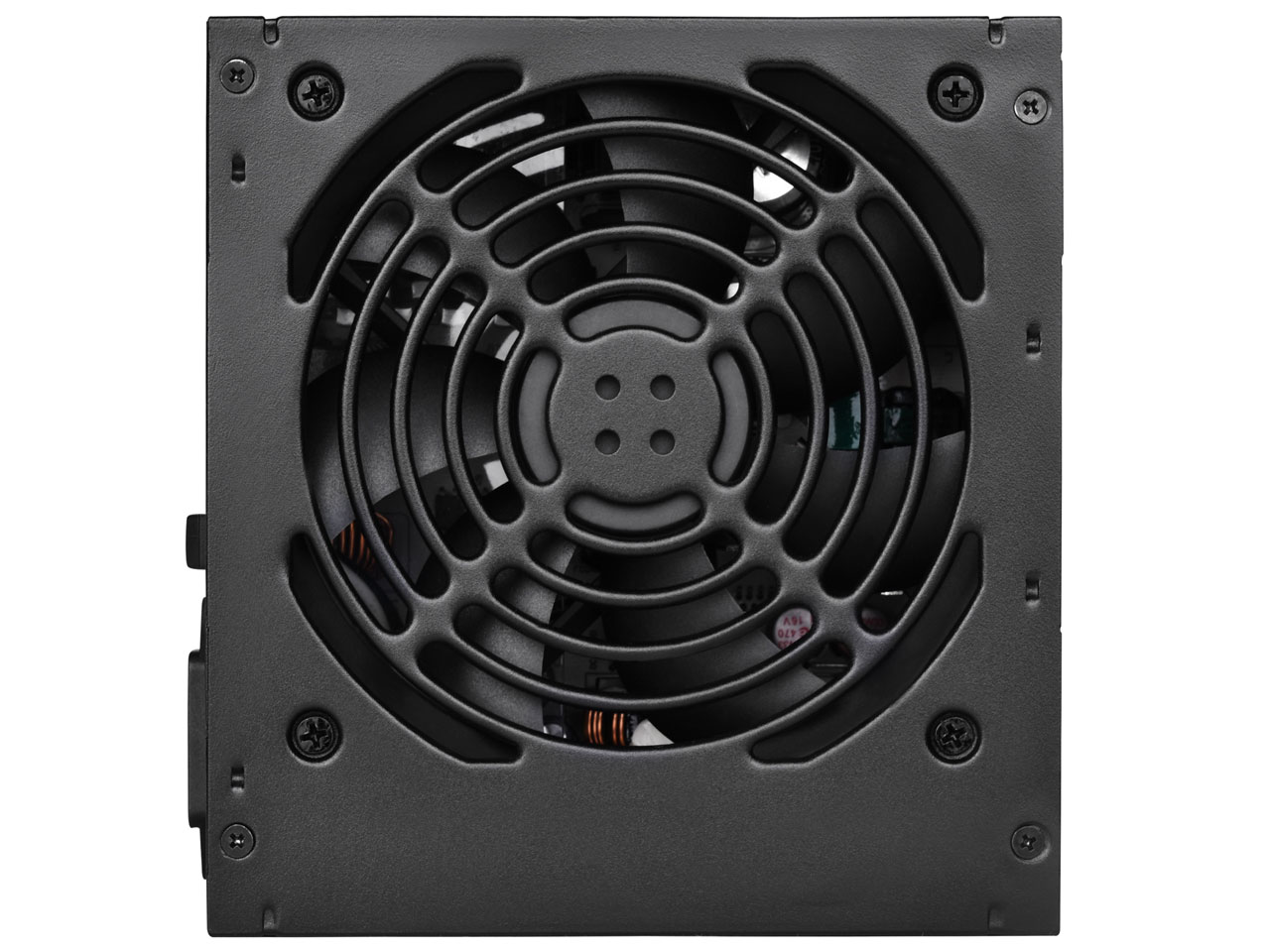 SST-ET750-G [�u���b�N]