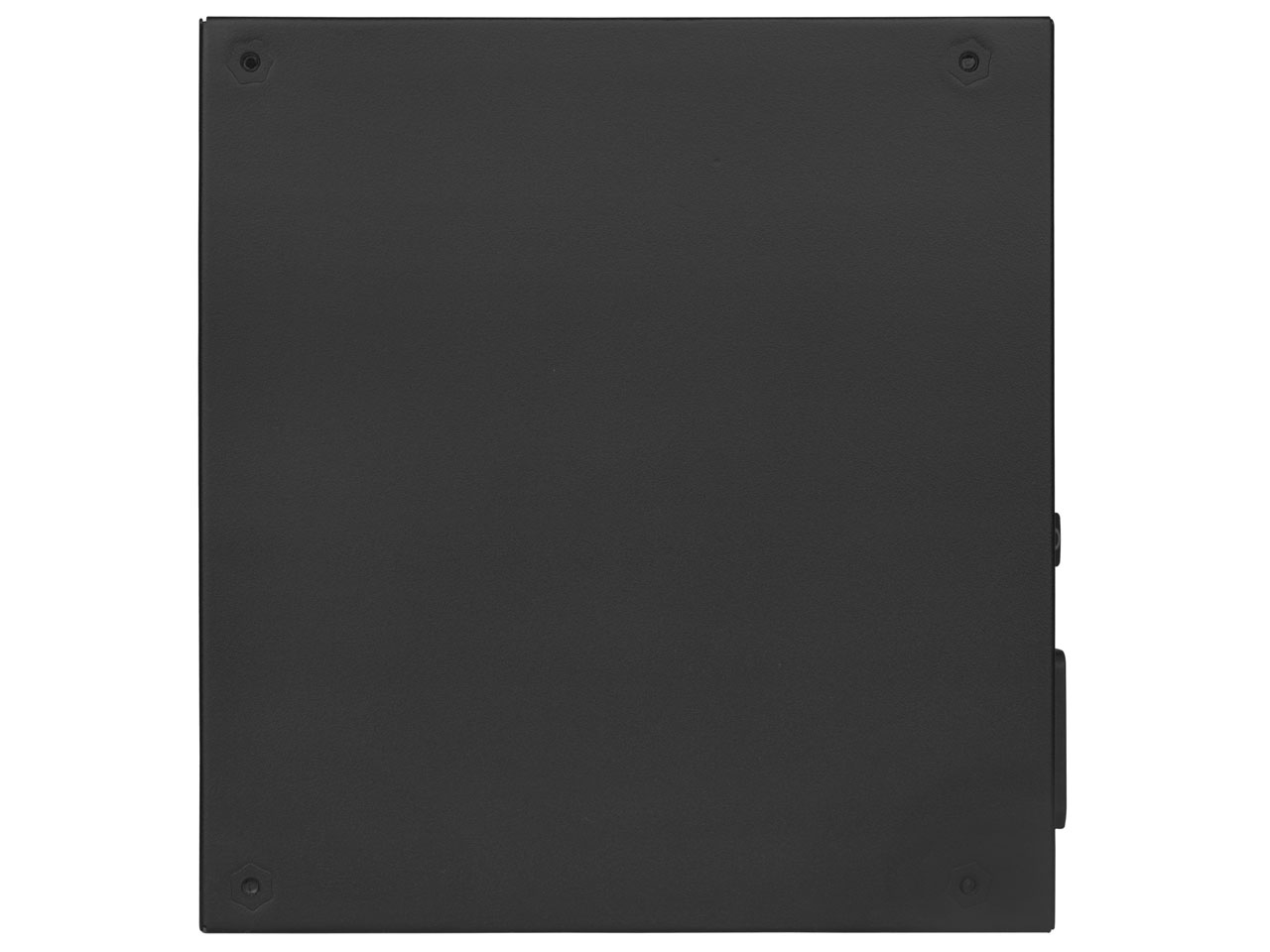 SST-ET750-G [�u���b�N]