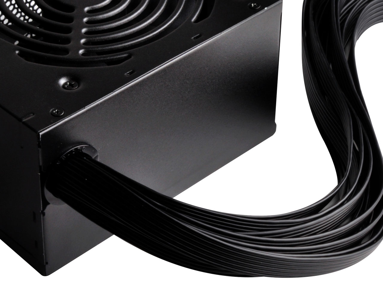 SST-ET750-G [�u���b�N]