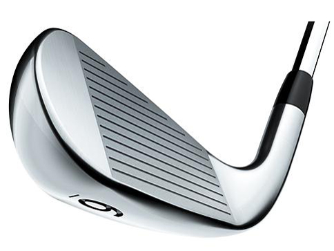 AP1 718 �A�C�A�� 6�{�Z�b�g [Titleist MCI 60 �t���b�N�X�FR]