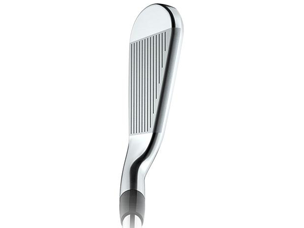 AP1 718 �A�C�A�� 6�{�Z�b�g [Titleist MCI 60 �t���b�N�X�FR]