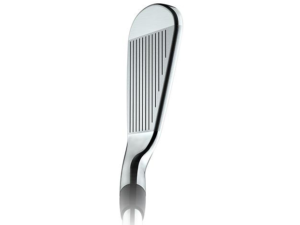 AP2 718 �A�C�A�� ���t�e�B�[ 6�{�Z�b�g [AMT TOUR WHITE �t���b�N�X�FS200]