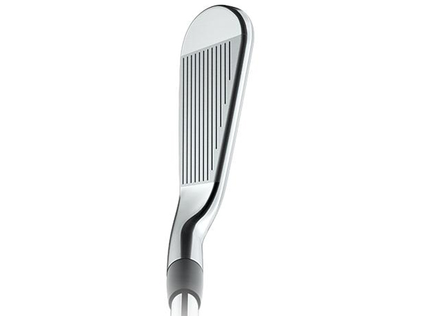 AP3 718 �A�C�A�� 6�{�Z�b�g [NS PRO 950GH �t���b�N�X�FS]