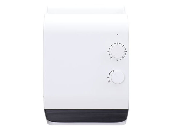 MA-745 �̐��i�摜