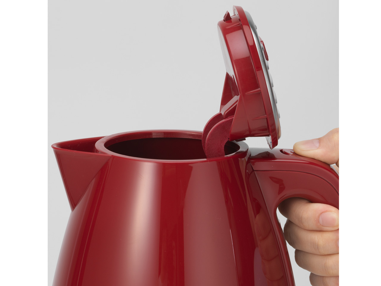 �A�N�e�B�u KBLA1200J-R [�p�b�V���� ���b�h]